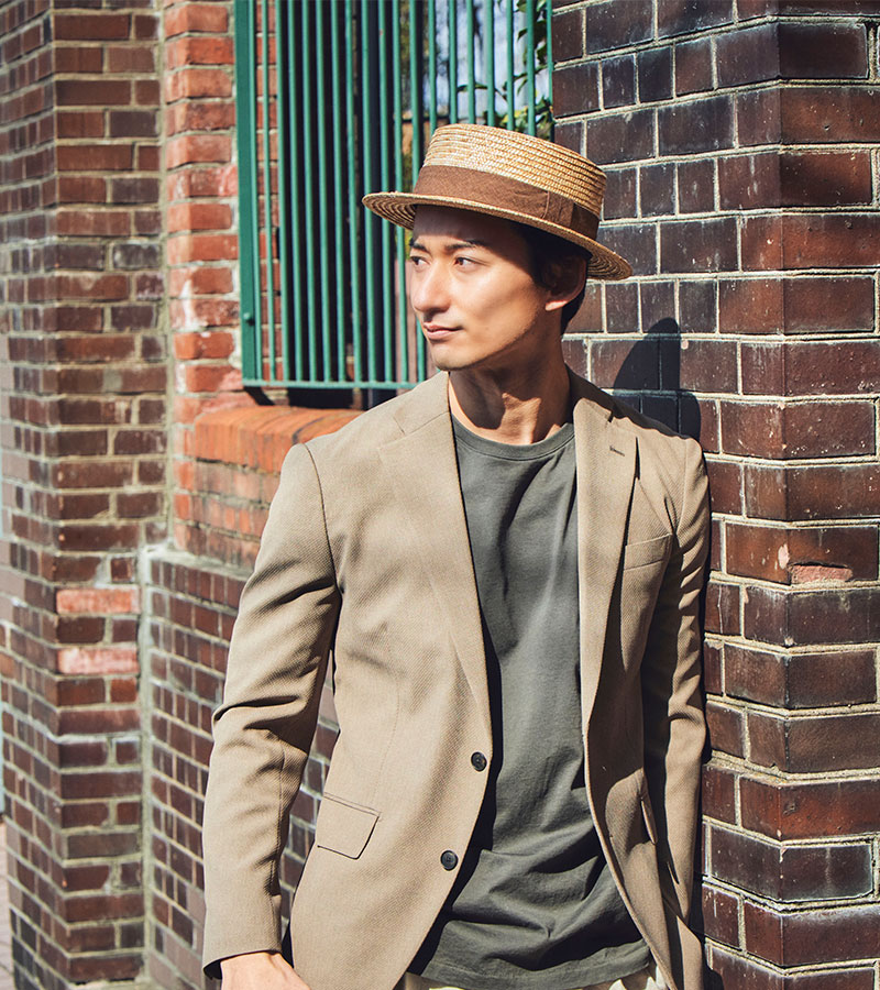 �c���X�q�X uk-h158 �a�� Marin/H �}�����E�I�� ����� �J���J���X