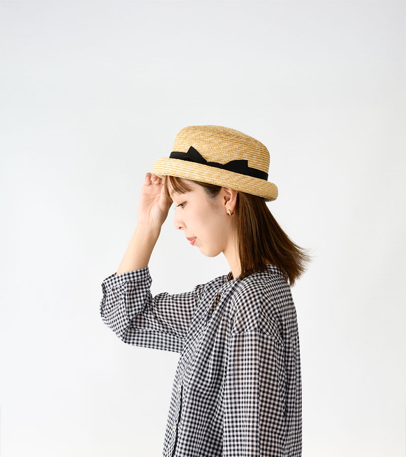 �c���X�q�X uk-h159 Abella �A�x�� ����� ���[���A�b�v�΂̖X�q