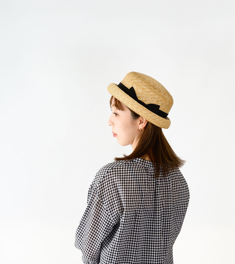 �c���X�q�X uk-h159 Abella �A�x�� ����� ���[���A�b�v�΂̖X�q