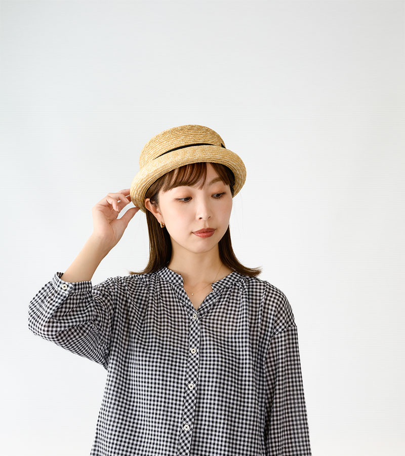 �c���X�q�X uk-h159 Abella �A�x�� ����� ���[���A�b�v�΂̖X�q