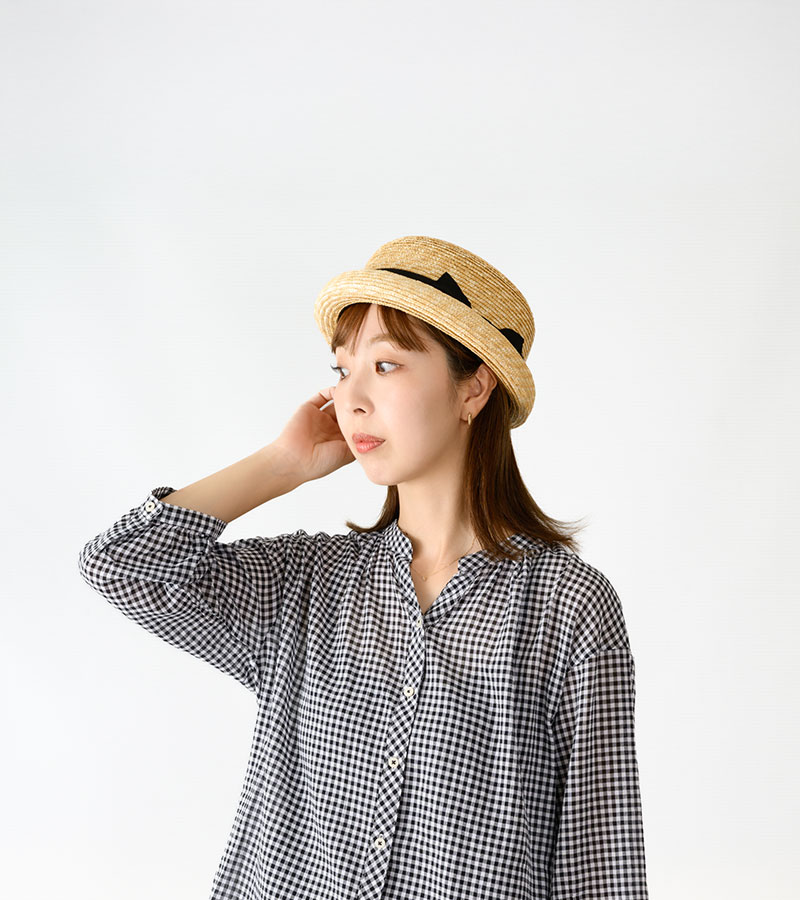 �c���X�q�X uk-h159 Abella �A�x�� ����� ���[���A�b�v�΂̖X�q