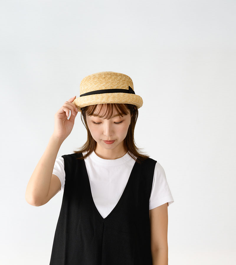 �c���X�q�X uk-h159 Abella �A�x�� ����� ���[���A�b�v�΂̖X�q