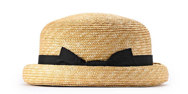 �c���X�q�X uk-h159 Abella �A�x�� ����� ���[���A�b�v�΂̖X�q