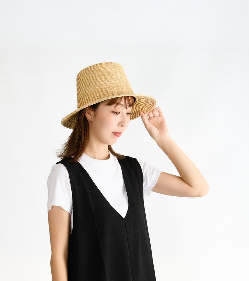 �c���X�q�X uk-h160 Marga �}���K