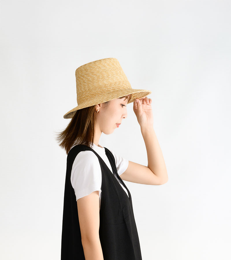 �c���X�q�X uk-h160 Marga �}���K