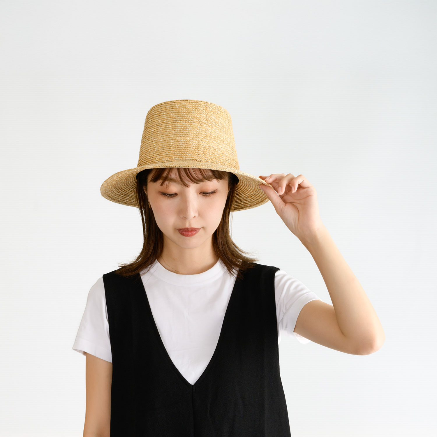 �c���X�q�X uk-h160 Marga �}���K