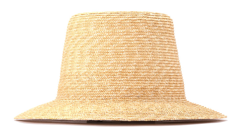 �c���X�q�X uk-h160 Marga �}���K