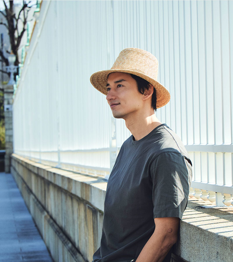 �c���X�q�X uk-h160 Marga �}���K