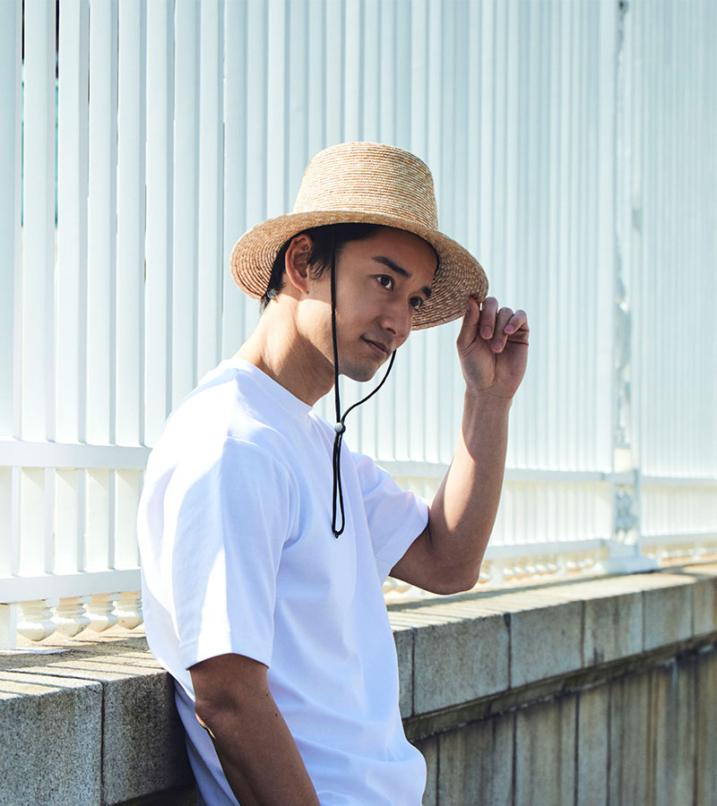 �c���X�q�X ���[�v�摜