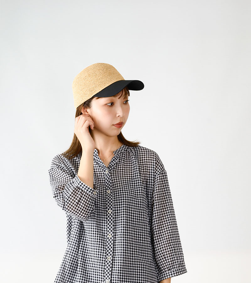 �c���X�q�X uk-h161 Osti �I�X�e�B ���t�B�A�L���b�v