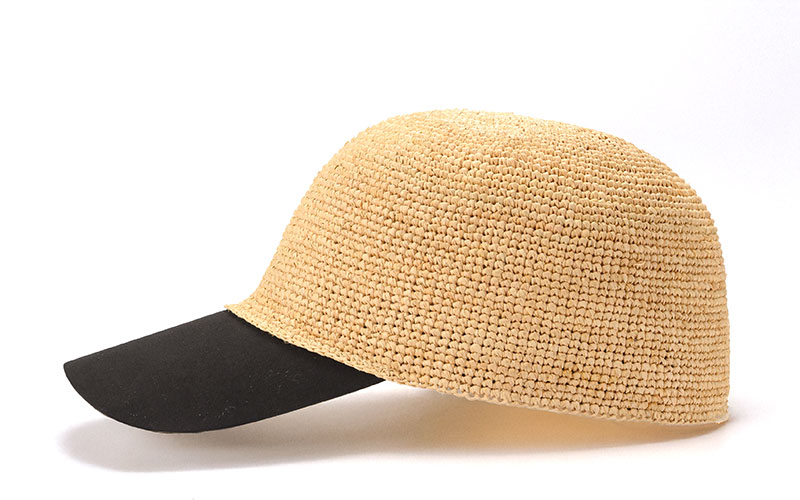 �c���X�q�X uk-h161 Osti �I�X�e�B ���t�B�A�L���b�v