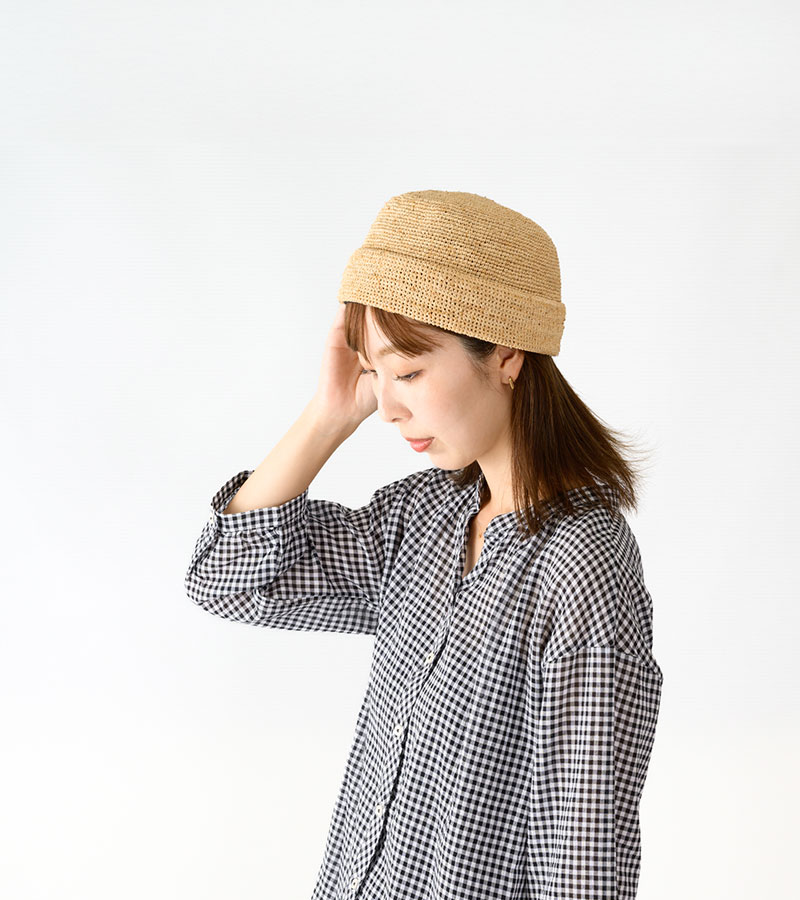 �c���X�q�X uk-h164 Cuff �J�t ���t�B�A���b�`