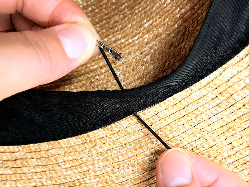 �������ݎ��S���R