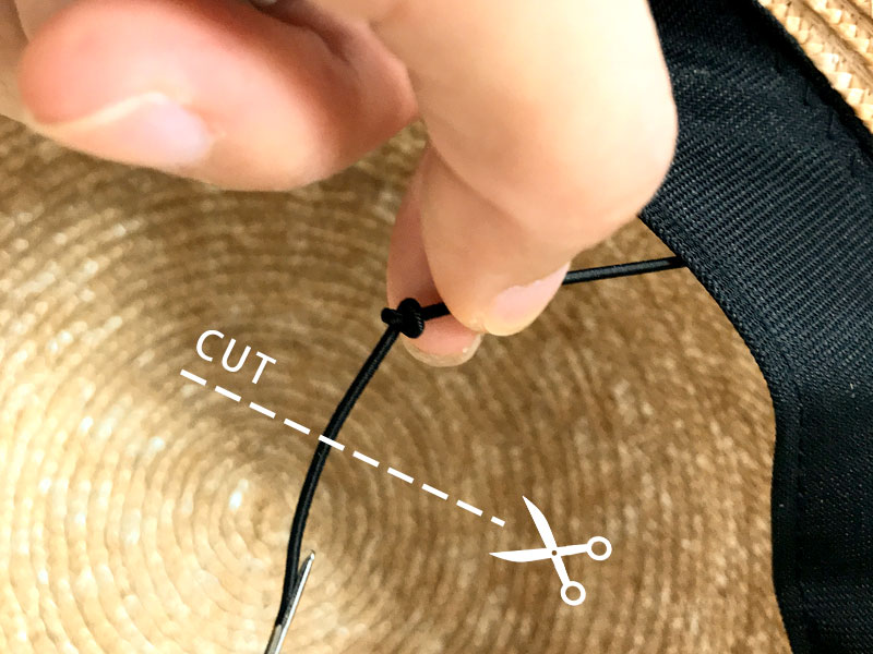 �������ݎ��S���R