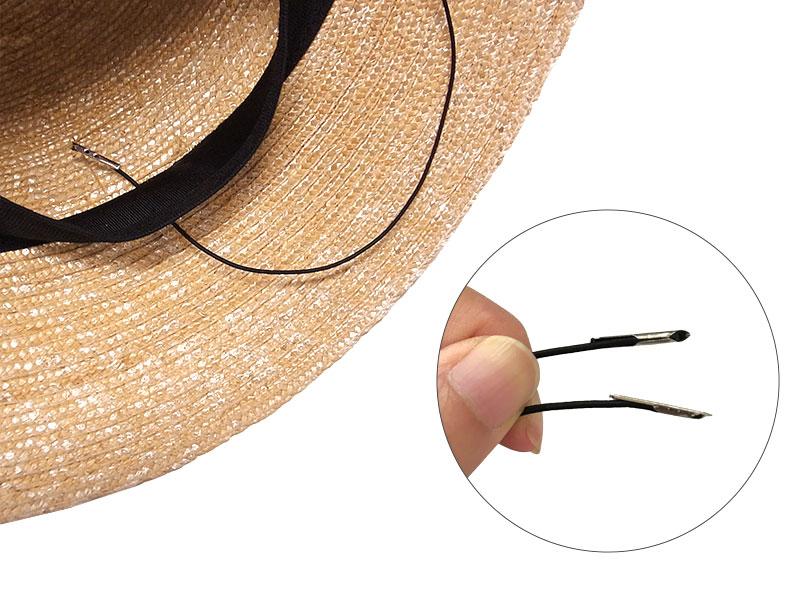 �������ݎ��S���R