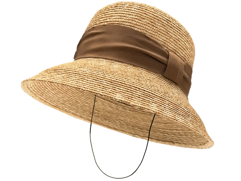 �������ݎ��S���R