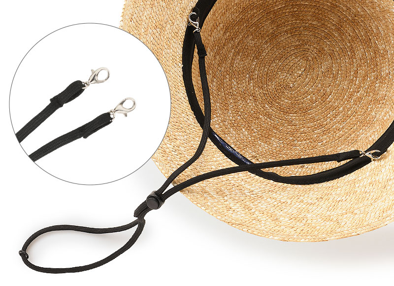 �t�b�N�t���E�X�q�X�g���b�v