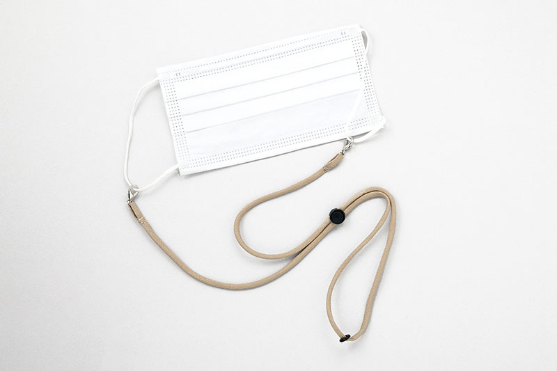 �t�b�N�t���E�X�q�X�g���b�v