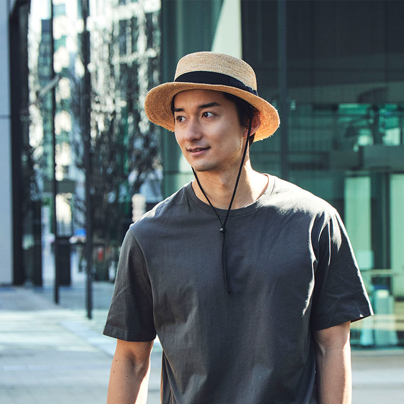 �t�b�N�t���E�X�q�X�g���b�v