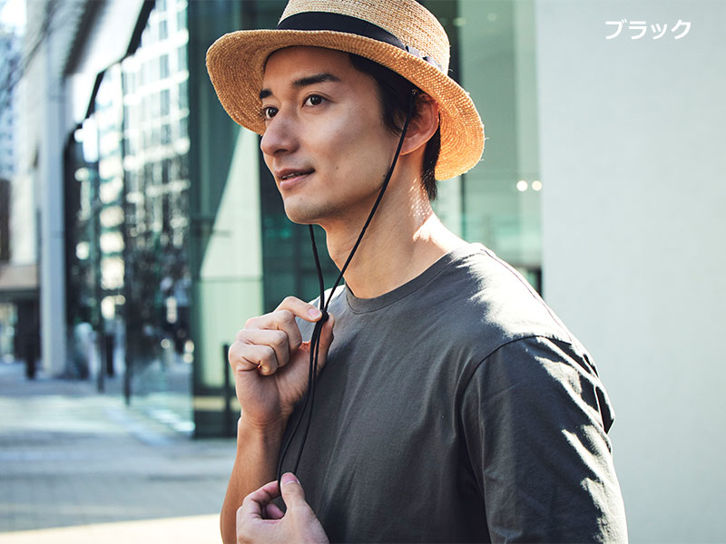 �t�b�N�t���E�X�q�X�g���b�v