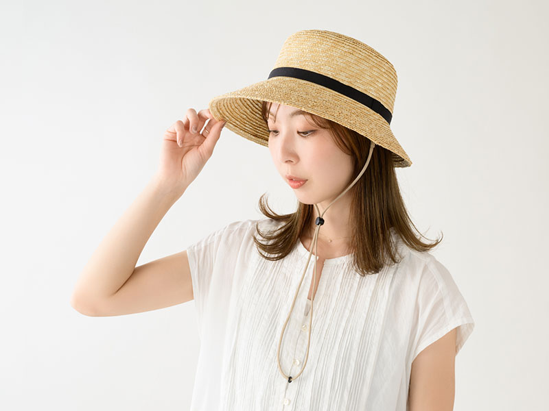 �t�b�N�t���E�X�q�X�g���b�v