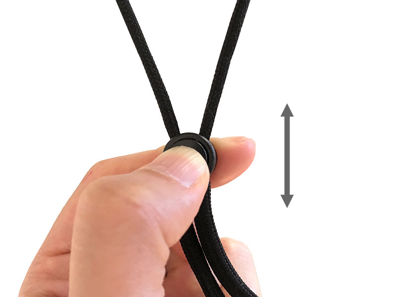 �t�b�N�t���E�X�q�X�g���b�v