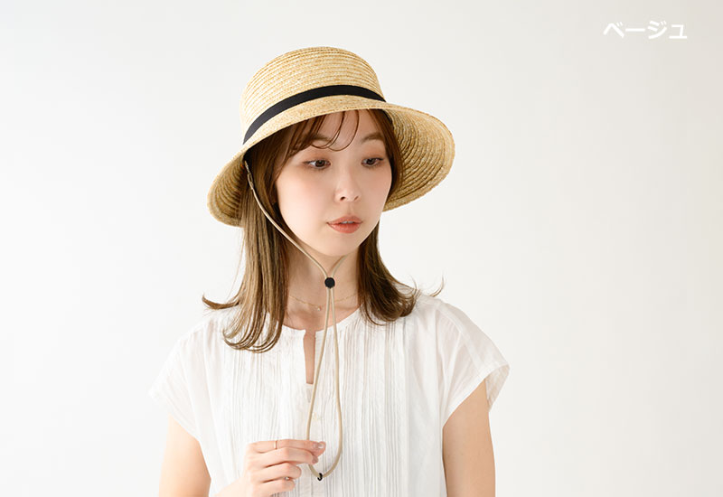 �t�b�N�t���E�X�q�X�g���b�v