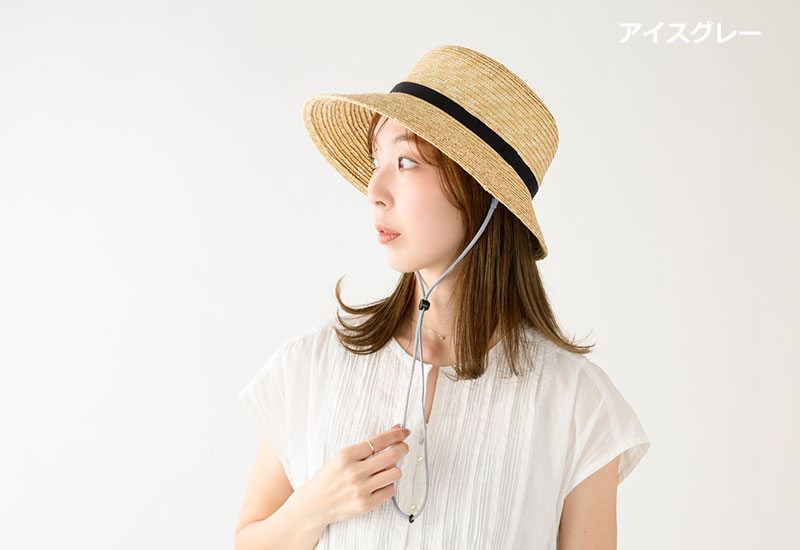 �t�b�N�t���E�X�q�X�g���b�v