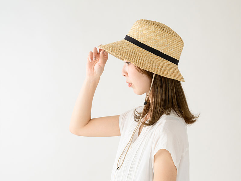 �t�b�N�t���E�X�q�X�g���b�v