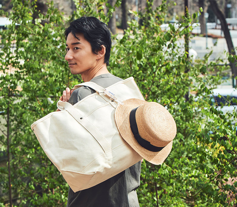 HAT MATE �X�q�N���b�v