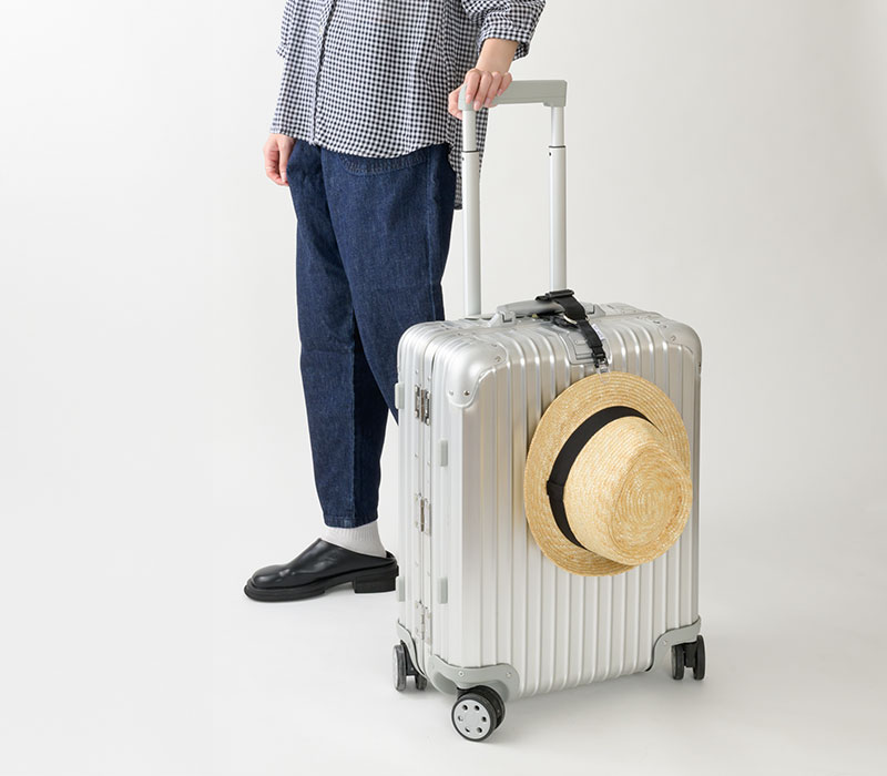 HAT MATE �X�q�N���b�v