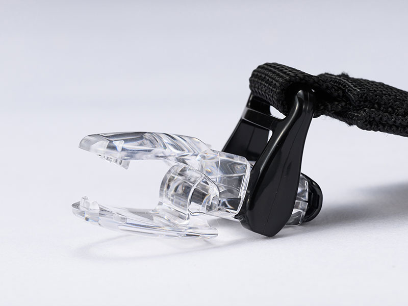 HAT MATE �X�q�N���b�v