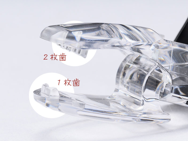 HAT MATE �X�q�N���b�v