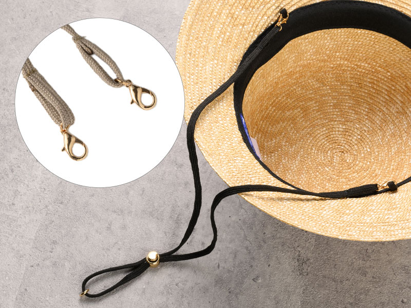 �t�b�N�t���E�X�q�X�g���b�v�^�G���K���g�^�C�v