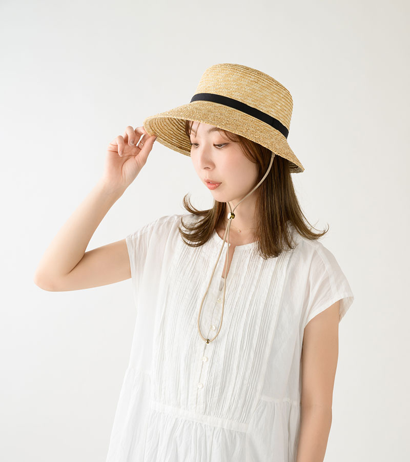 �t�b�N�t���E�X�q�X�g���b�v�^�G���K���g�^�C�v