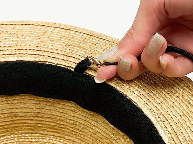 �t�b�N�t���E�X�q�X�g���b�v�^�G���K���g�^�C�v