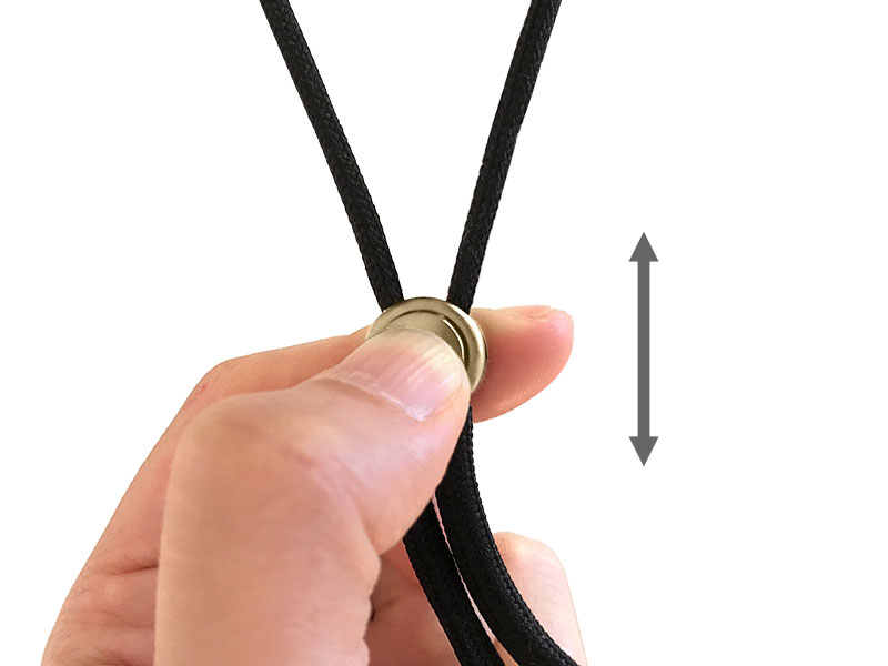 �t�b�N�t���E�X�q�X�g���b�v�^�G���K���g�^�C�v