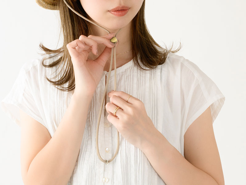 �t�b�N�t���E�X�q�X�g���b�v�^�G���K���g�^�C�v