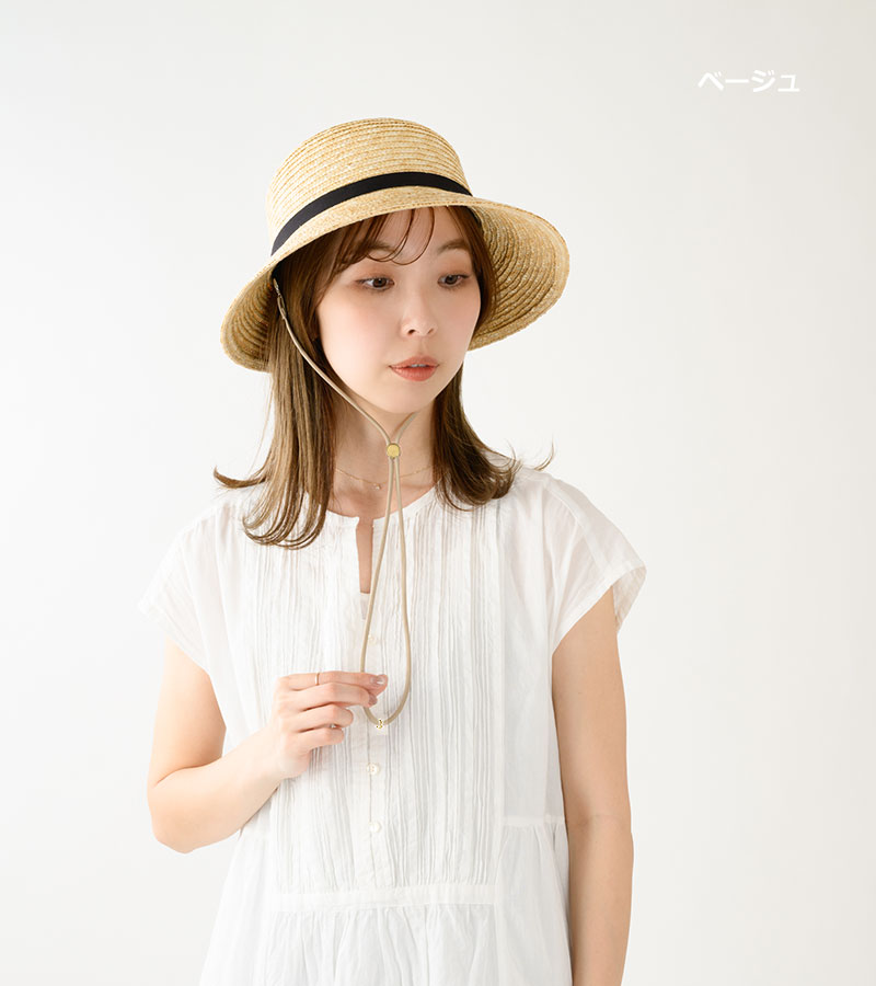 �t�b�N�t���E�X�q�X�g���b�v�^�G���K���g�^�C�v