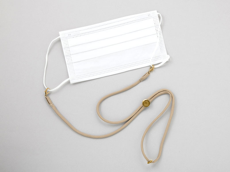 �t�b�N�t���E�X�q�X�g���b�v�^�G���K���g�^�C�v