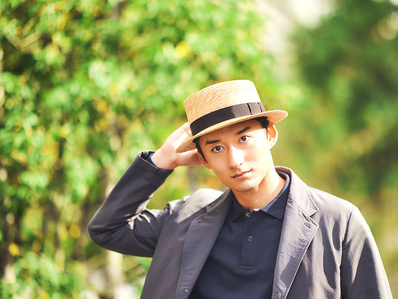 �c���X�q�X kh047 �������~�c���X�q�X ���B���������{�� �a�m�p �J���J���X