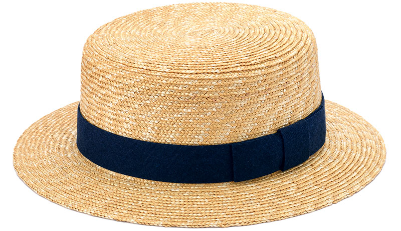 �c���X�q�X kh047 �������~�c���X�q�X ���B���������{�� �a�m�p �J���J���X