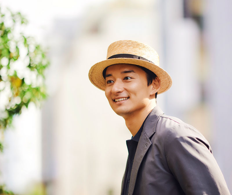 �c���X�q�X kh047 �������~�c���X�q�X ���B���������{�� �a�m�p �J���J���X