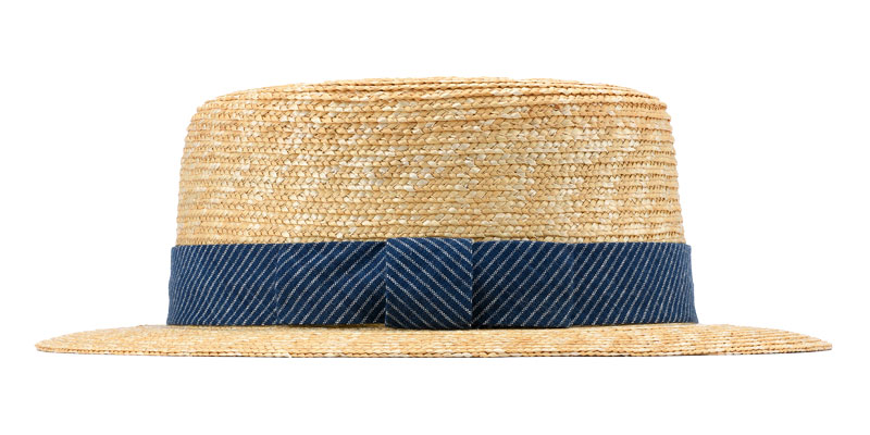 �c���X�q�X kh047 �������~�c���X�q�X ���B���������{�� �a�m�p �J���J���X