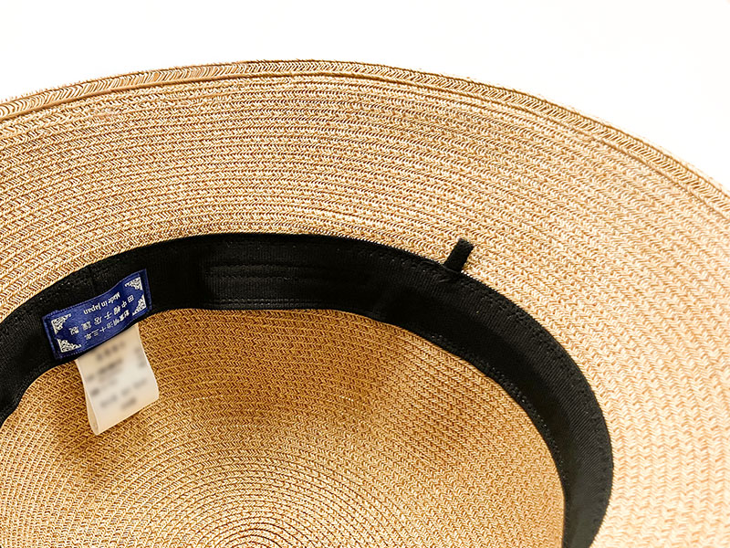 �c���X�q�X ���[�v�摜