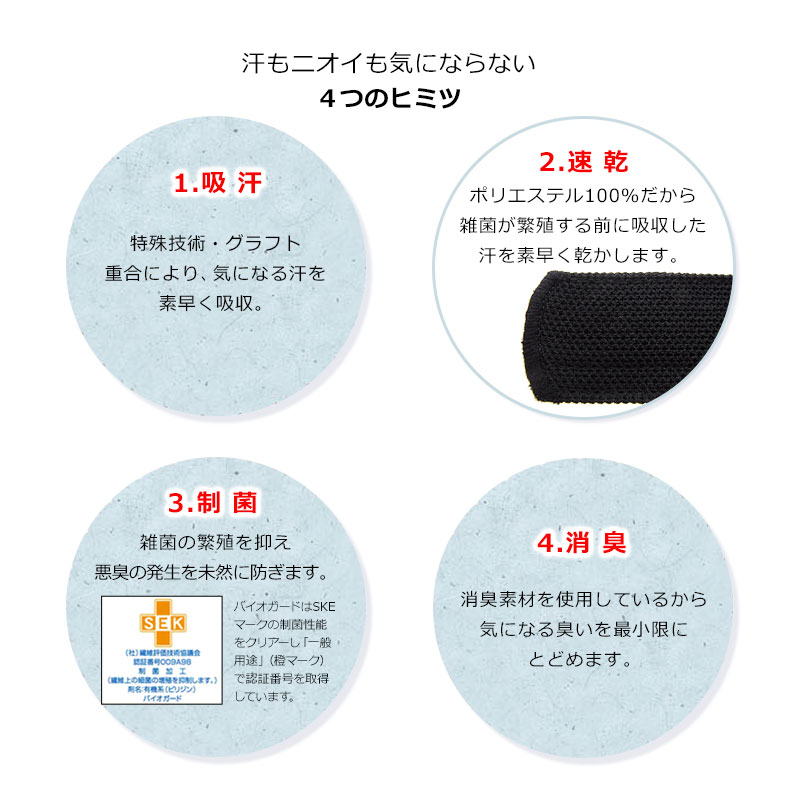 �c���X�q�X mo-eripret �G���v�� �X�q�̉���E�݉���h�~�e�[�v