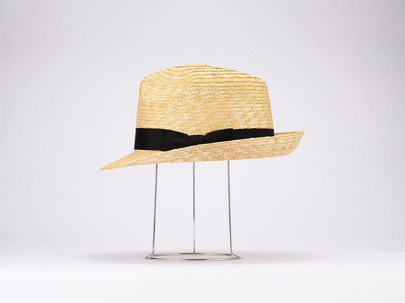 ��ؐ��쏊�� �X�q�X�^���h H25cm os-ohki001-h25