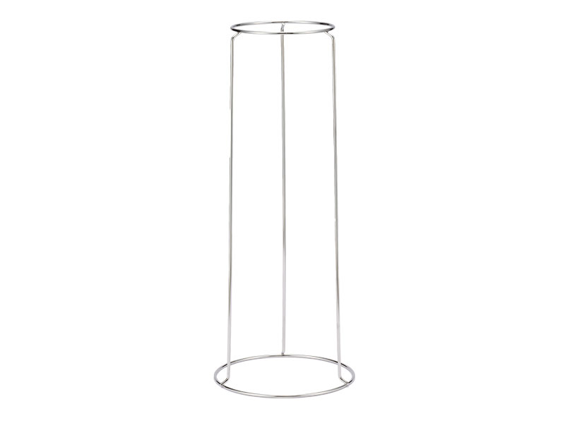 ��ؐ��쏊�� �X�q�X�^���h h35cm os-ohki001-h35