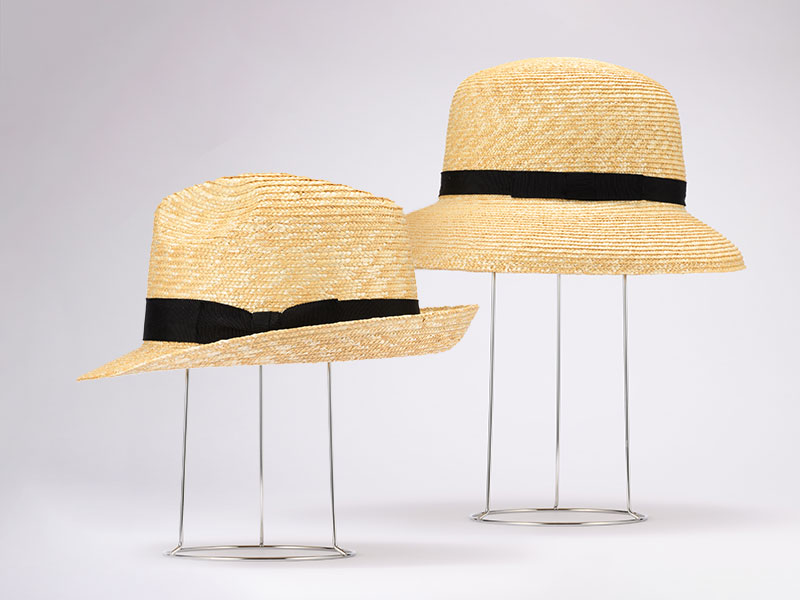 ��ؐ��쏊�� �X�q�X�^���h h35cm os-ohki001-h35