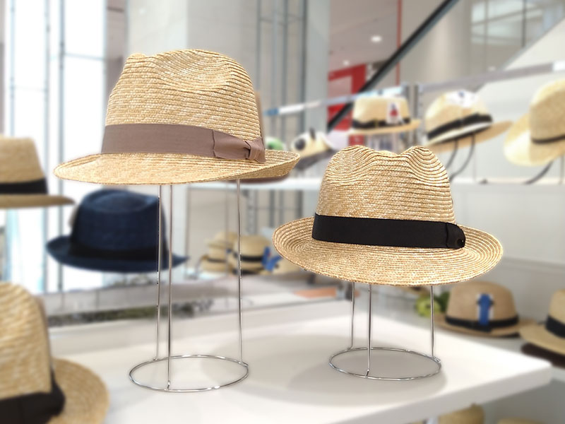 ��ؐ��쏊�� �X�q�X�^���h h35cm os-ohki001-h35